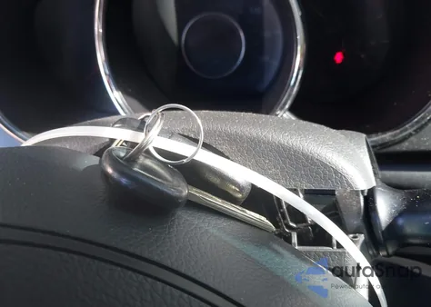 2011 Kia Optima Lx from USA, damaged, VIN KNAGM4A78B5096761